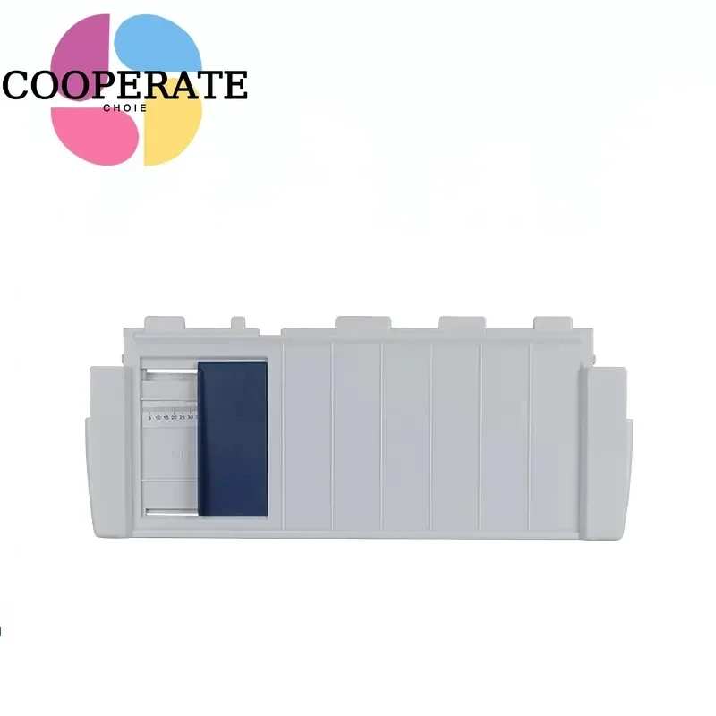 1PCS 1155766 LQ630 LQ630S SHEET GUIDE ASSY for EPSON LQ-630 LQ-630S