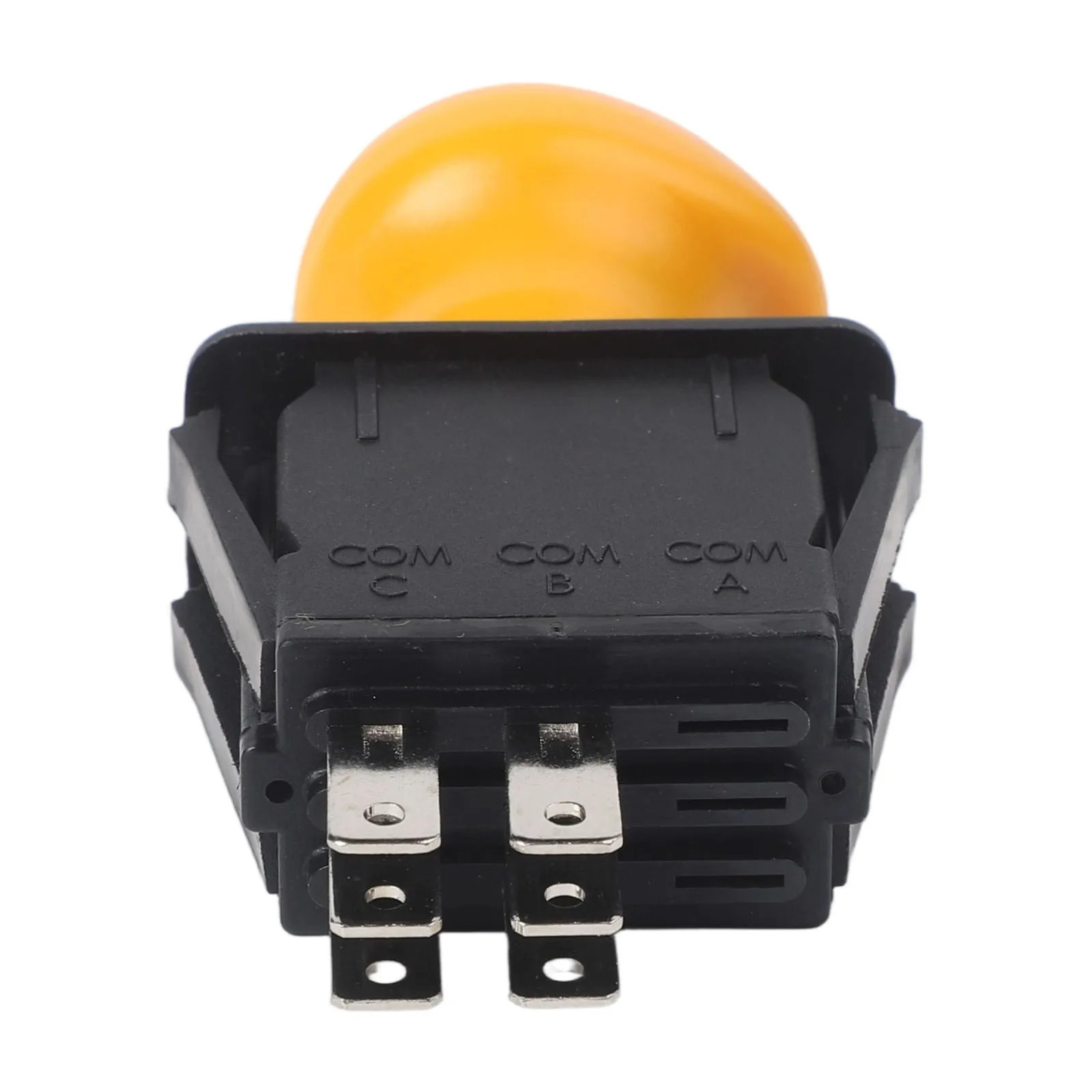 For Replacing Faulty Parts 8*5cm for toro Compatible Part Replacement Clutch Switch Seamless Fit Easy Installation