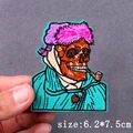 PE7378CT