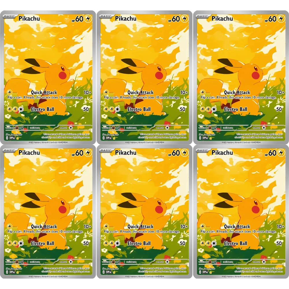 Tarjetas PKM Personalizadas, S - Board Game In Real Life reseña y precio