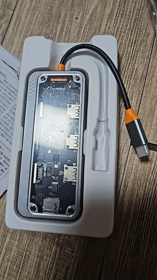 구매후기