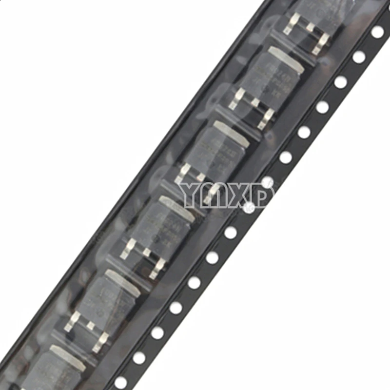 5 ピース/ロット新オリジナル ADG1636BRUZ ADG1636BRU ADG1636 パッチ TSSOP-16 最高品質在庫あり