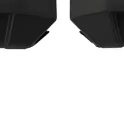 

Car Snap In Bumpers Mudguard For Sea-Doo For RXT For RXT-X For GTX For Wake PRO 295100418 295100729 Auto Exterior Parts