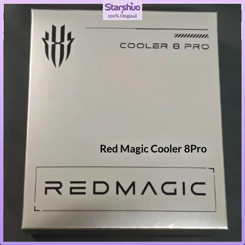 enfriador-redmagic-8-pro-semiconductor-para-telefono-ventilador-silencioso-con-soporte-para-gaming-y-transmisiones-en-vivo-compatible-con-nubia-iphone-17-ipad-y-tablets