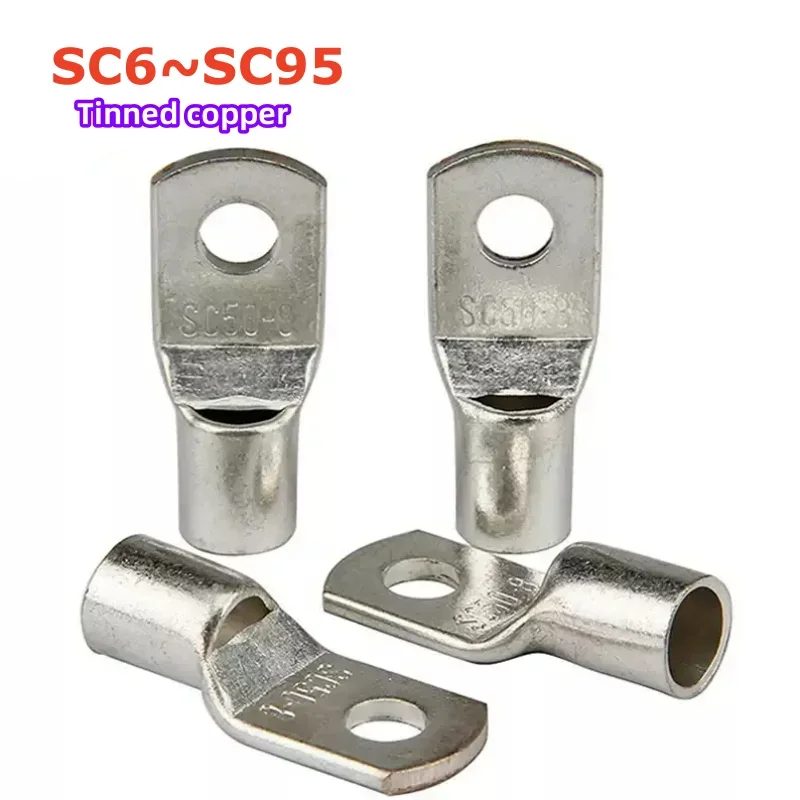 CS6-CS95 Assortment…