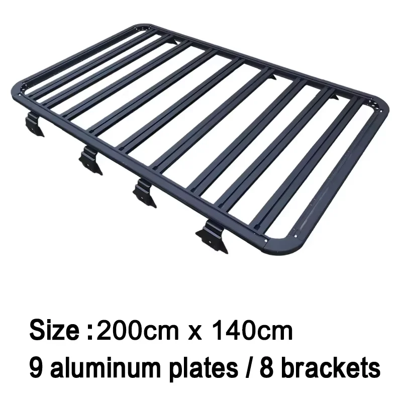 JL 18-26 200x140cm