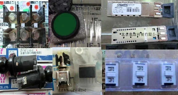 

1PCS AYBN203-5 JF-15CKCRNP2 ZT-142-011E-20 MR-B14B4 SKQHFGE010 G3B-15AH SR2-LP12 DIP10