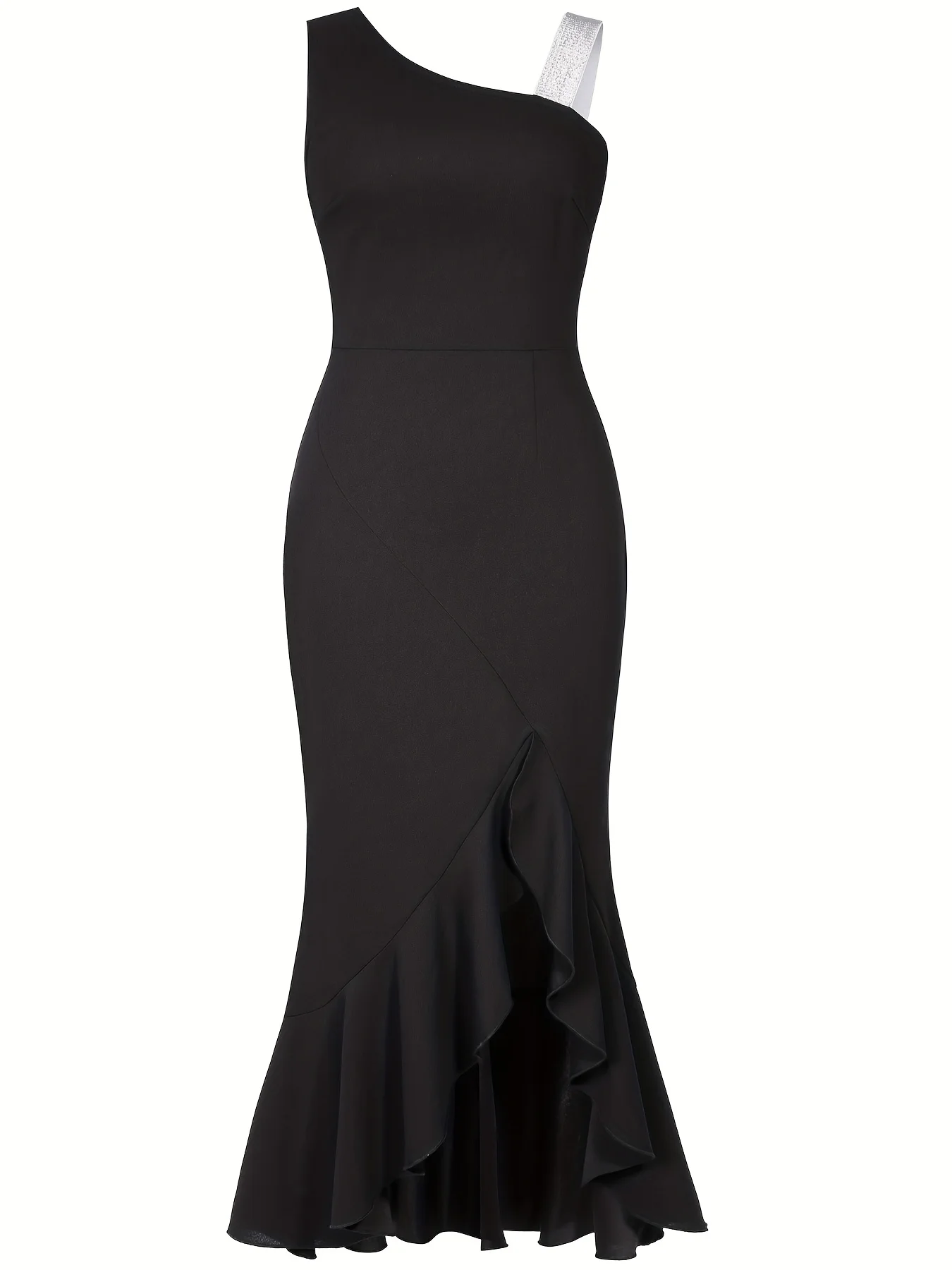 Thumbnail 3 - #90 Best Womens Cocktail Evening Dress to Buy In 2026