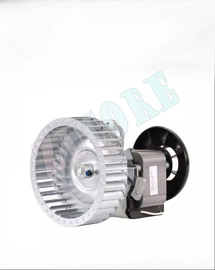 J238-15336 ZS6138-38002Jakel Huitai centrifugal fan bacteria culture box blast carbon dioxide