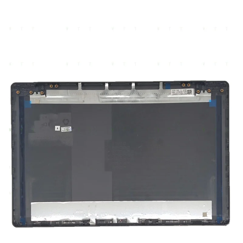 

N39527-001 Новый для ноутбука HP 240 245 G10, задняя верхняя крышка ЖК-дисплея, задняя крышка N39527-001