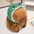 dino