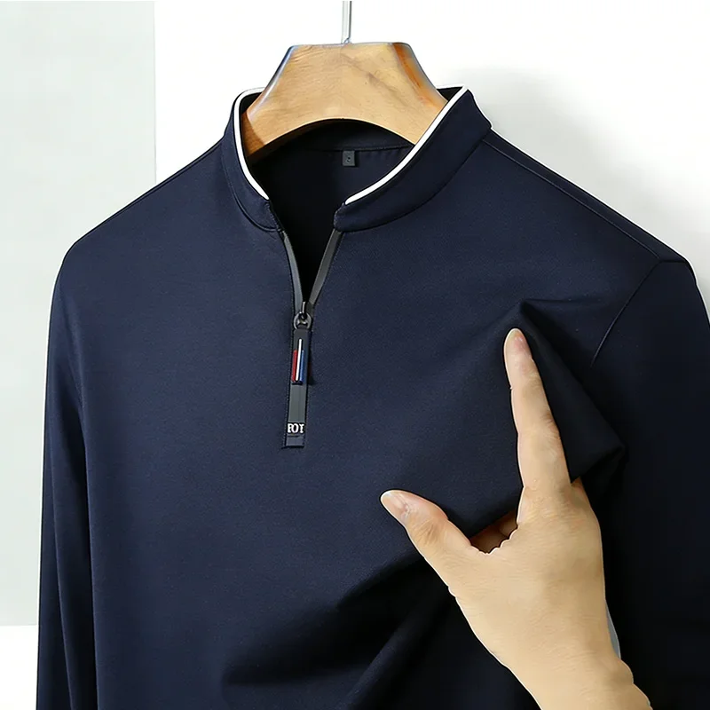 Thumbnail 2 - #21 Cheapest Pullovers Deals You Can Get