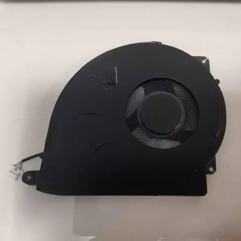 for DELL Inspiron 14 Plus 7441 09WN46 Laptop Cooling Fan