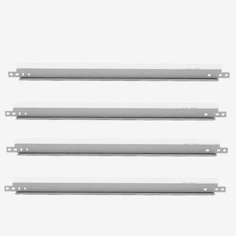 

4 шт., высококачественное лезвие для чистки барабана для Canon iR C 3020 3025 3120 3125 3320 3325 3320