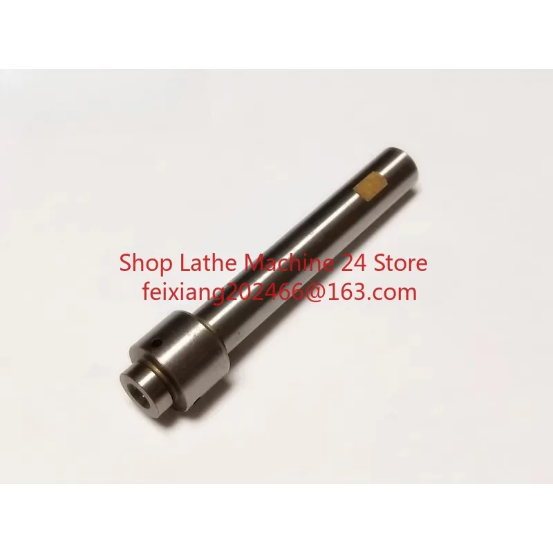 

1PC EDM Wire Cutting Accessories Suitable for Achichamire Slow Wire-moving Machine Shaft 200434555