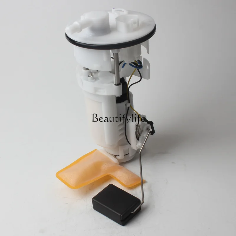 

SP9030M E9363M P77369M 570-2490 2322121060 9015950343 768GE