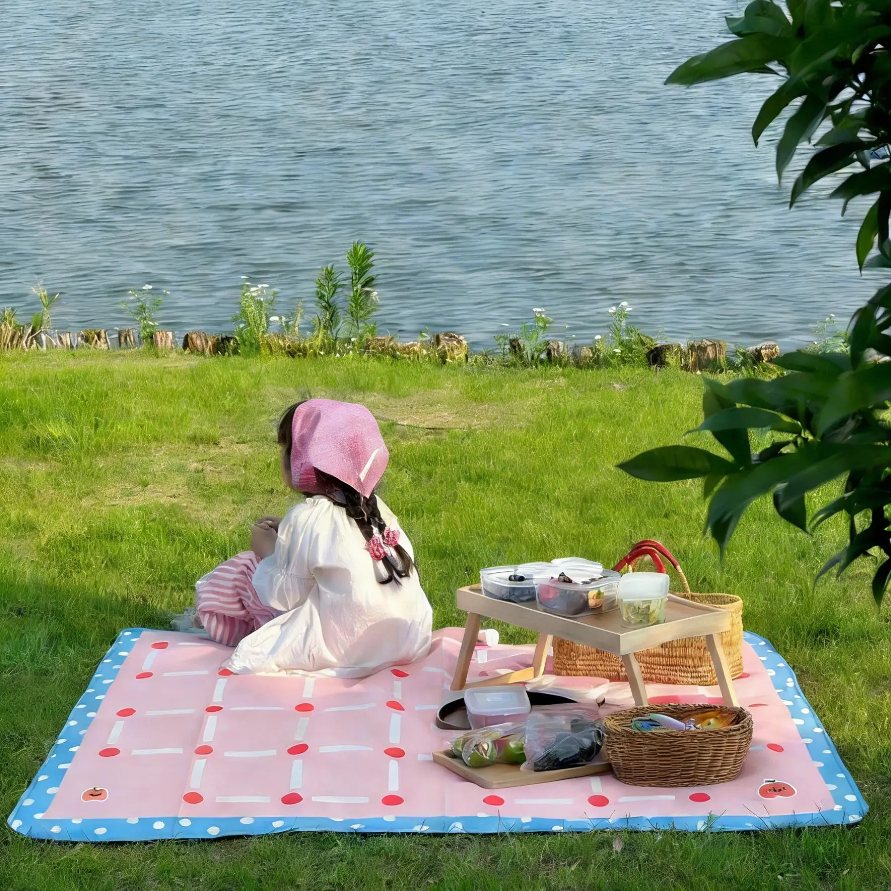 manta-de-picnic-portatil-impermeable-resistente-a-la-humedad-para-camping-playa-a-prueba-de-arena-para-viajes-al-aire-libre