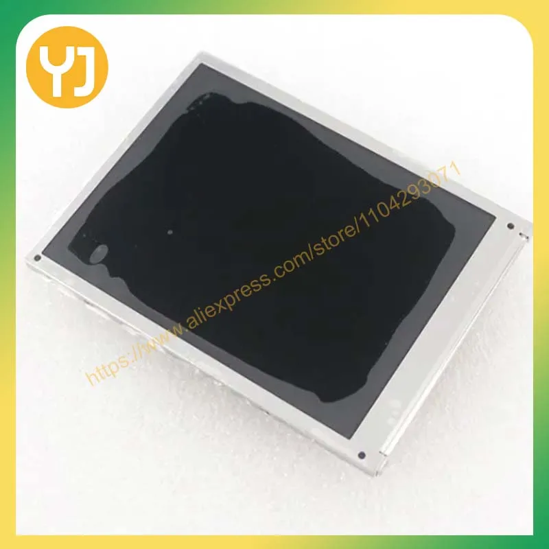 

TX09D30VM1CDA TX09D202VM1CDA TX09D80VM3CCA 3.5 inch 240*320 LCD Display Screen Brand New