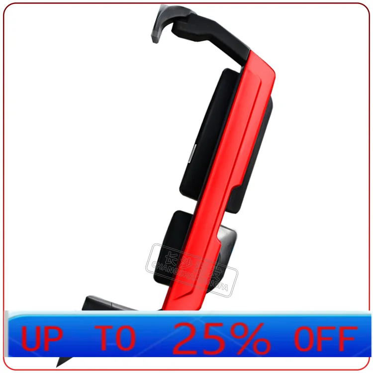 LMMT3T5G5X مرآة الرؤية الخلفية الكهربائية التدفئة الكهربائية #1