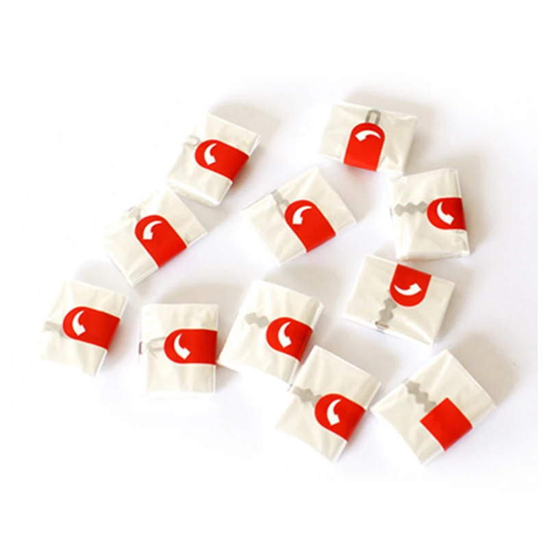 بوتاجاز مقاوم للحرارة ، كيس تحميص الديك الرومي للطبخ ، فرن متوسط الحجم ، خَبز ، بطانات وعاء ، 25x38cm