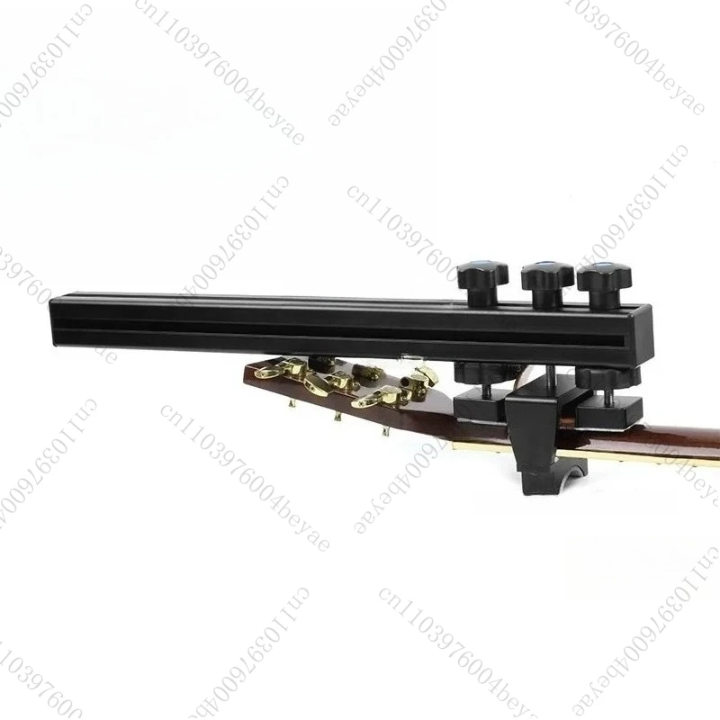 correcteur-de-deformation-du-cou-de-guitare-electrique-folk-correction-de-la-flexion-du-cou-outil-de-redressage