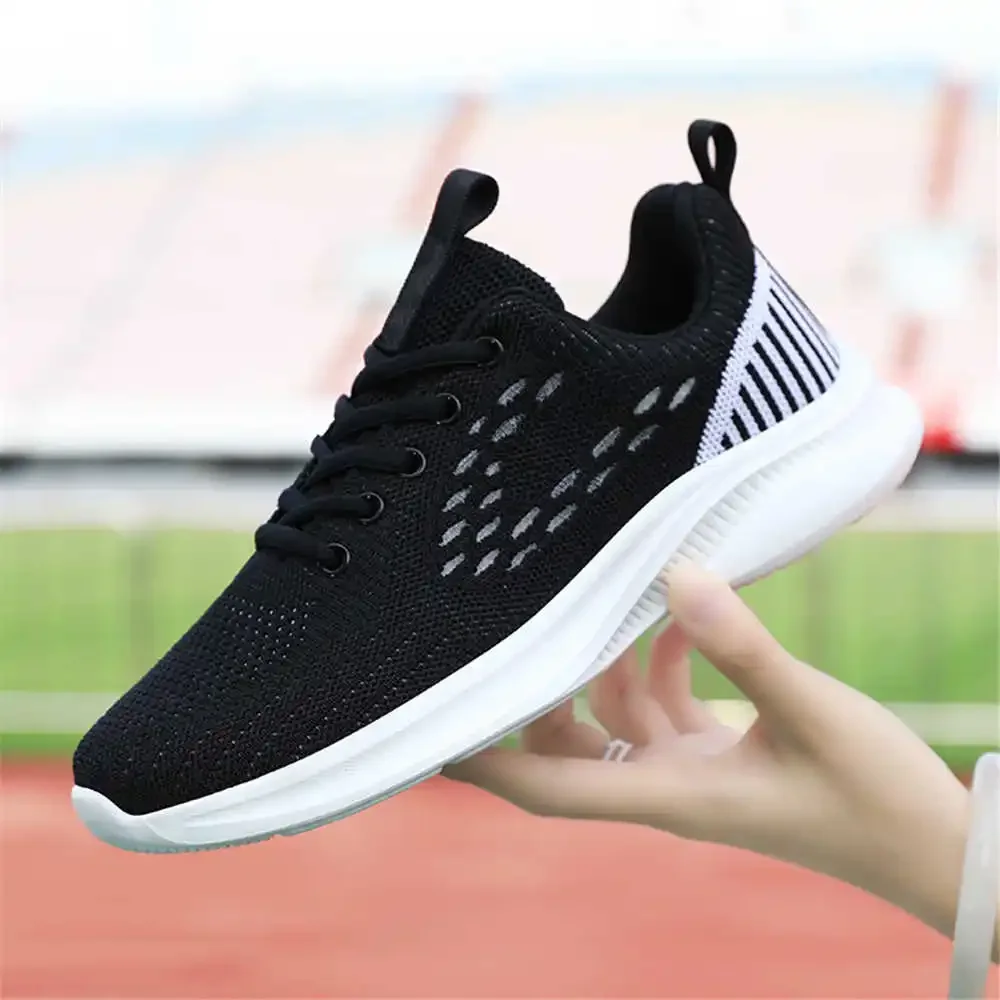 

36-40 Thin Heel Boots 46 Running Kids Sneakers For Girl Shoes Woman Summer 2024 Sports From Famous Brands Teni Upper Zapato