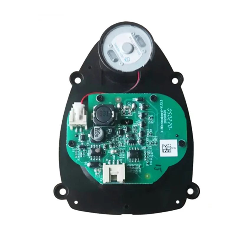 Promotion!Laser Dis… - image