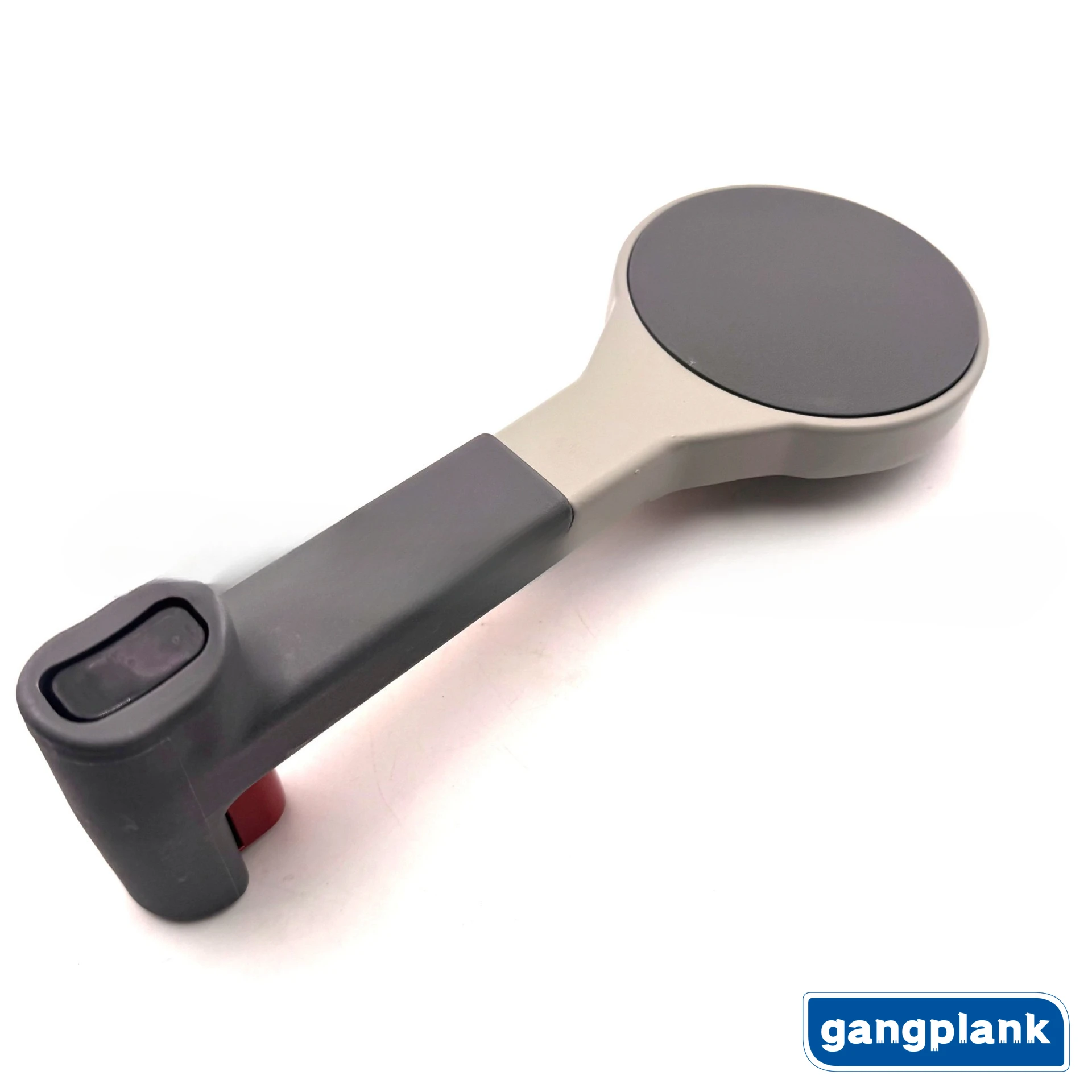Outboard Motor Remote Control Box Handle Assembly for Yamaha Old Version 703 Handle Assembly with Lift Switch 703-48221-01 view 2