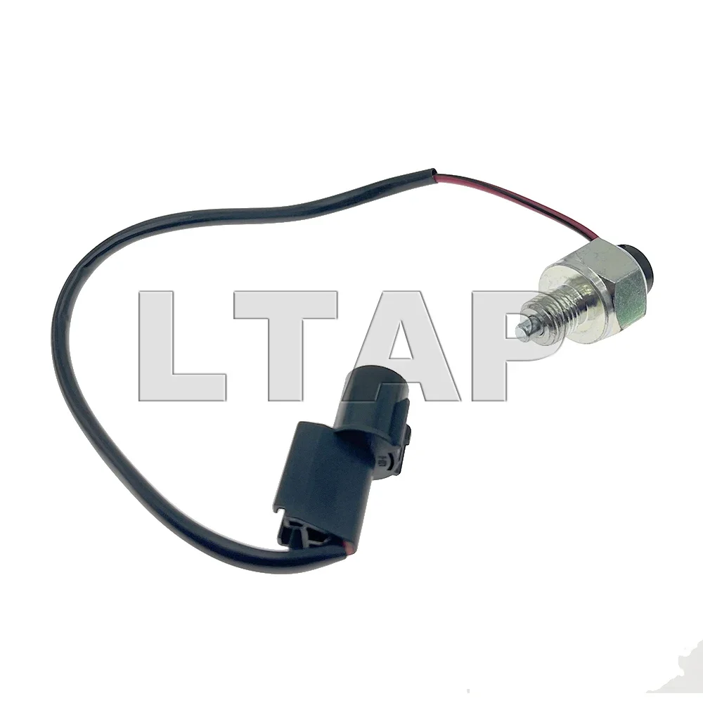 3 Sets Transfer Gearshift Position Switch For Mitsubishi Montero Pajero 3 4 III IV MR580151 MR580152 MR580153 MR580154 MR580155