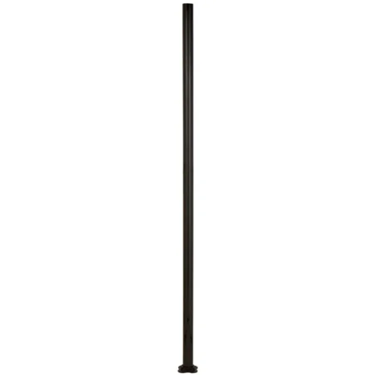 

Exercise Club Gym Fitness Bar Removable Stripper Dancing Pole,Portable Adjustable Height Spinning Dance Stripping Pole