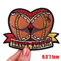 PE9455CT
