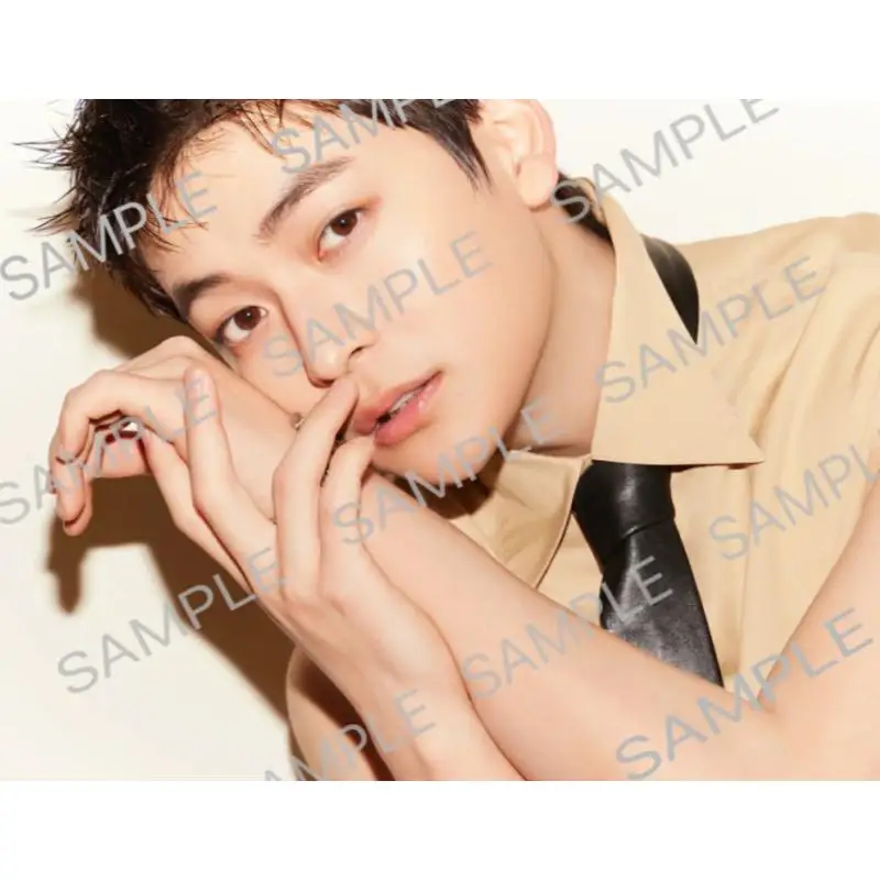 

Fumiya Takahashi 2025 Desktop Calendar Fumiya Takahashi Gentosha 9784344043923 Book