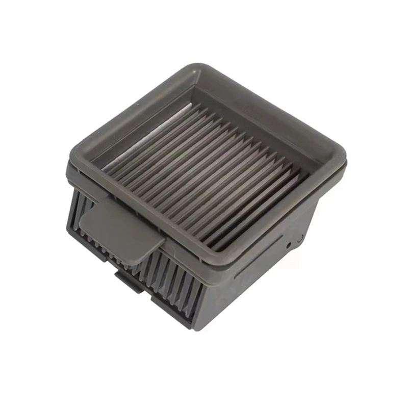 Suitable For Dreame Floor Scrubber H12/H12s/H11S/M12/M12PRO/H111PRO Roller Brush Accessories Filter Core