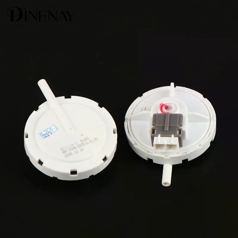 Water Level Sensor …