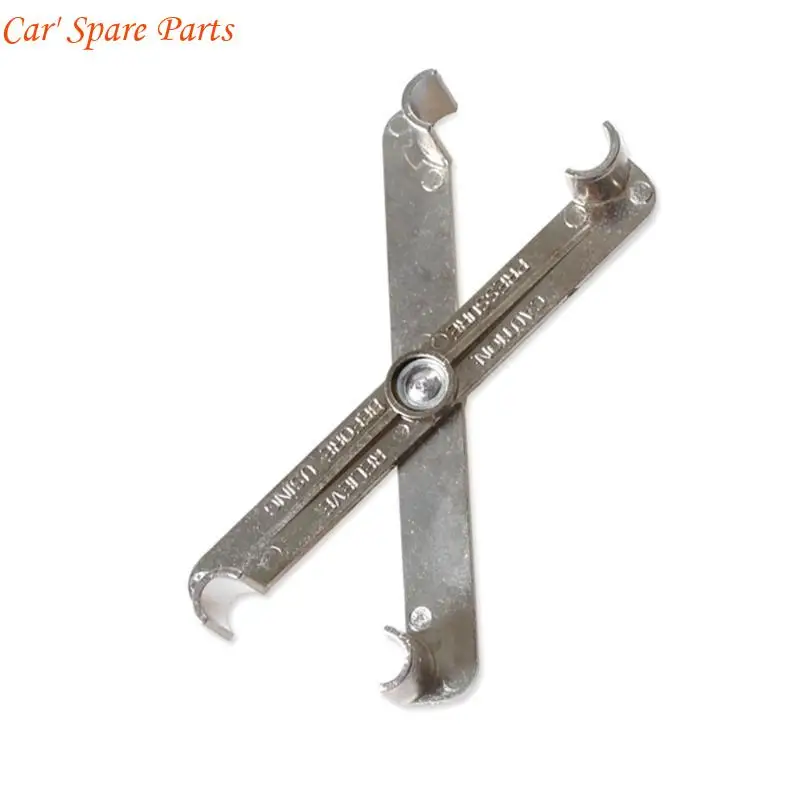 Alat Penghapusan Y4UA Line Scissor Fuels Alat Penghapusan Cepat Kopling Putuskan Cepat