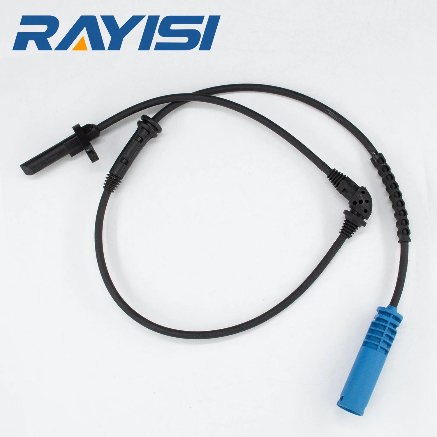 Front Left or Right ABS Sensor for Mini Cooper Countryman R60 11-16 Paceman 13-16 1.6 Turbo 34529804589 0265008526