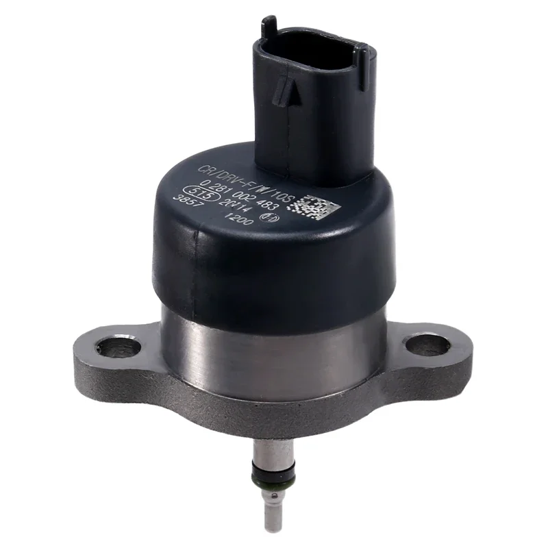 x-t-0281002483-コモンレール圧力制御弁レギュレータルノー-0986437010-7701052268-7701049392-a58x