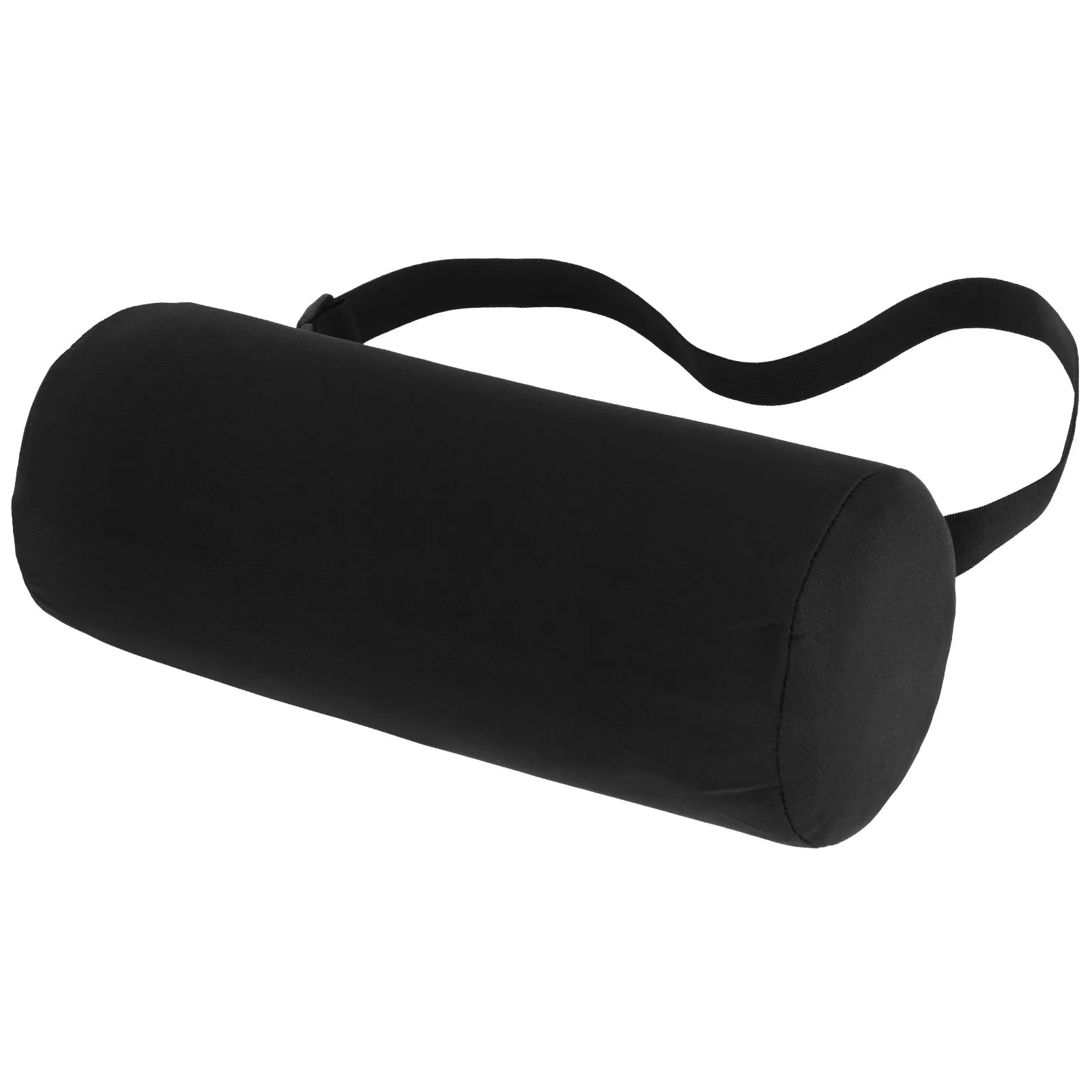 Memory Foam Lumbar Cushion 7