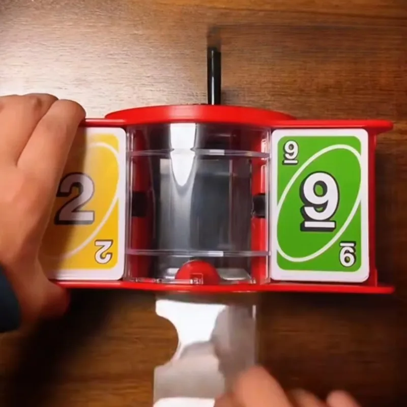 uno-card-game-handheld-automatic-shuffling-device-for-anti-cheat-convenient-and-practical-home-game-accessory-interesting