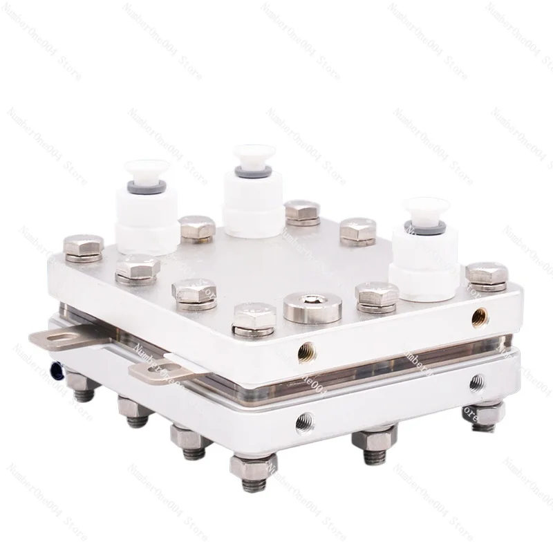 

150Ml Hydrogen-rich Water Absorption Oxygen Machine Pure Water Hydrogen Production Module