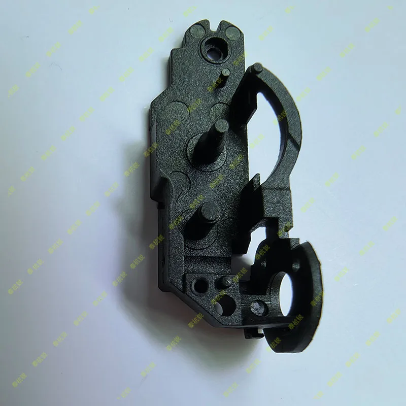 

Для Sony A7M3 A7III A7R3 A7RM3 A7M4 A7IV Набор двигателей затвора, камера передач, запасные части для камеры