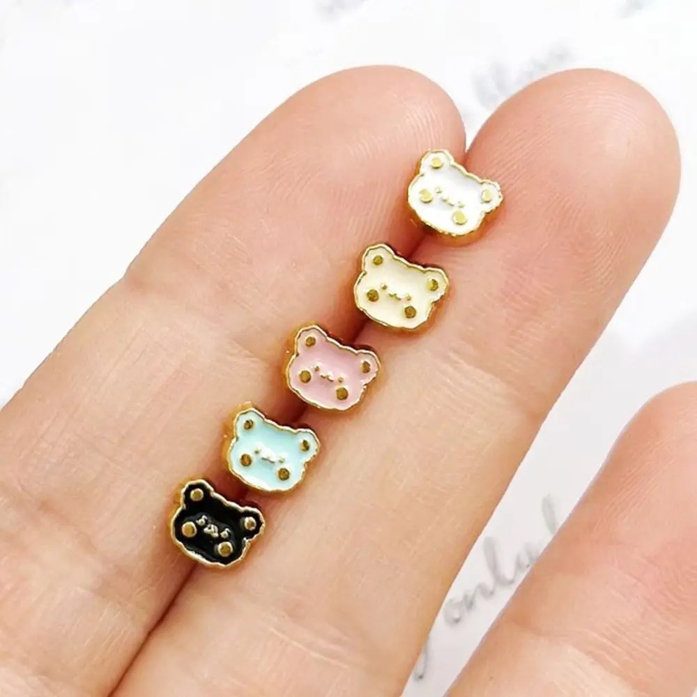 20Pcs New 6.5Mm Bea… - image