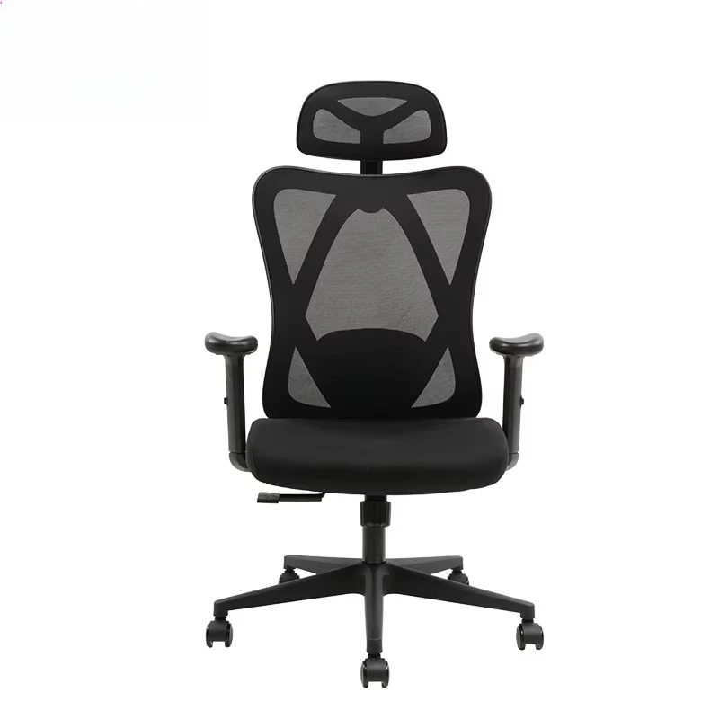 New Design High Quality Manager boss Executive Ergonomic Mesh Office Chair