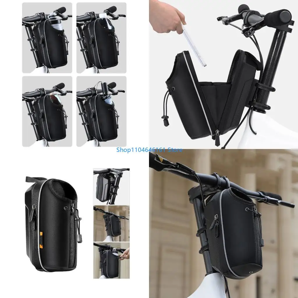 

Складной велосипед Scooter быстро выпустить бутылочные пакеты дорожного велосипеда, держатель бутылки с бутылками