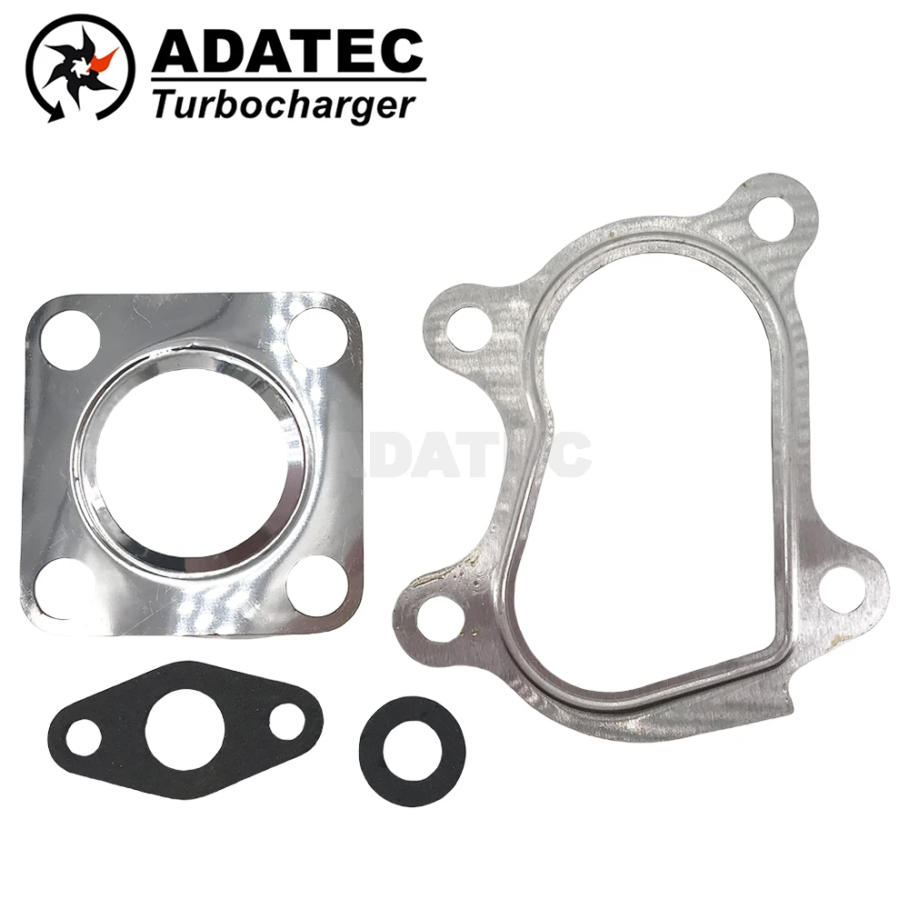 

136HP 4JA1-L 2004- Turbine Charger Gaskets RHF5 8972402101 Turbo Gaskets VIDA VA420037 VA420037 VB420037 for Isuzu D-MAX 2.5 TD