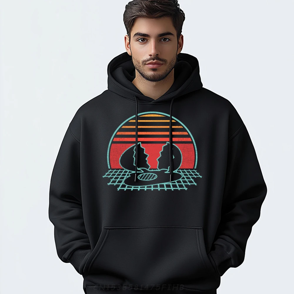 

Broken Chicken Egg Farmer Retro Hip Hop Long Sleeve Funny Hoodies Crew Neck Mens Hoodies Outdoor Hoodies Labor Day