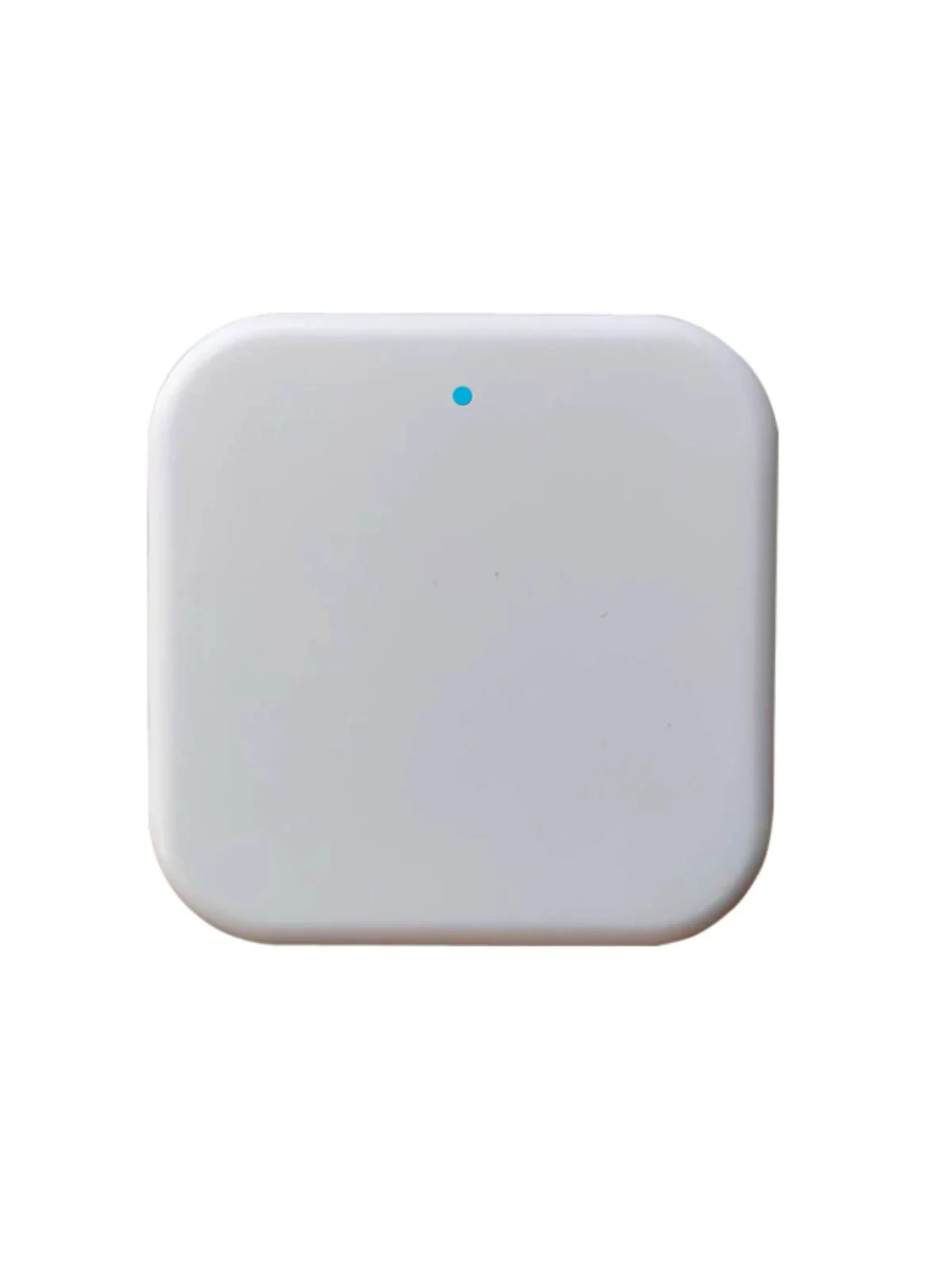 Tuya TTLOCK Gateway for Smart Door Lock Bluetooth Home Bridge Phone Wireless Remote Control Unlock Bluetooth With Alexa Google