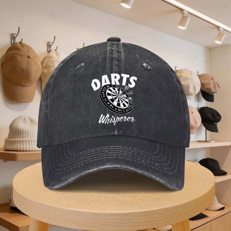 Men's 