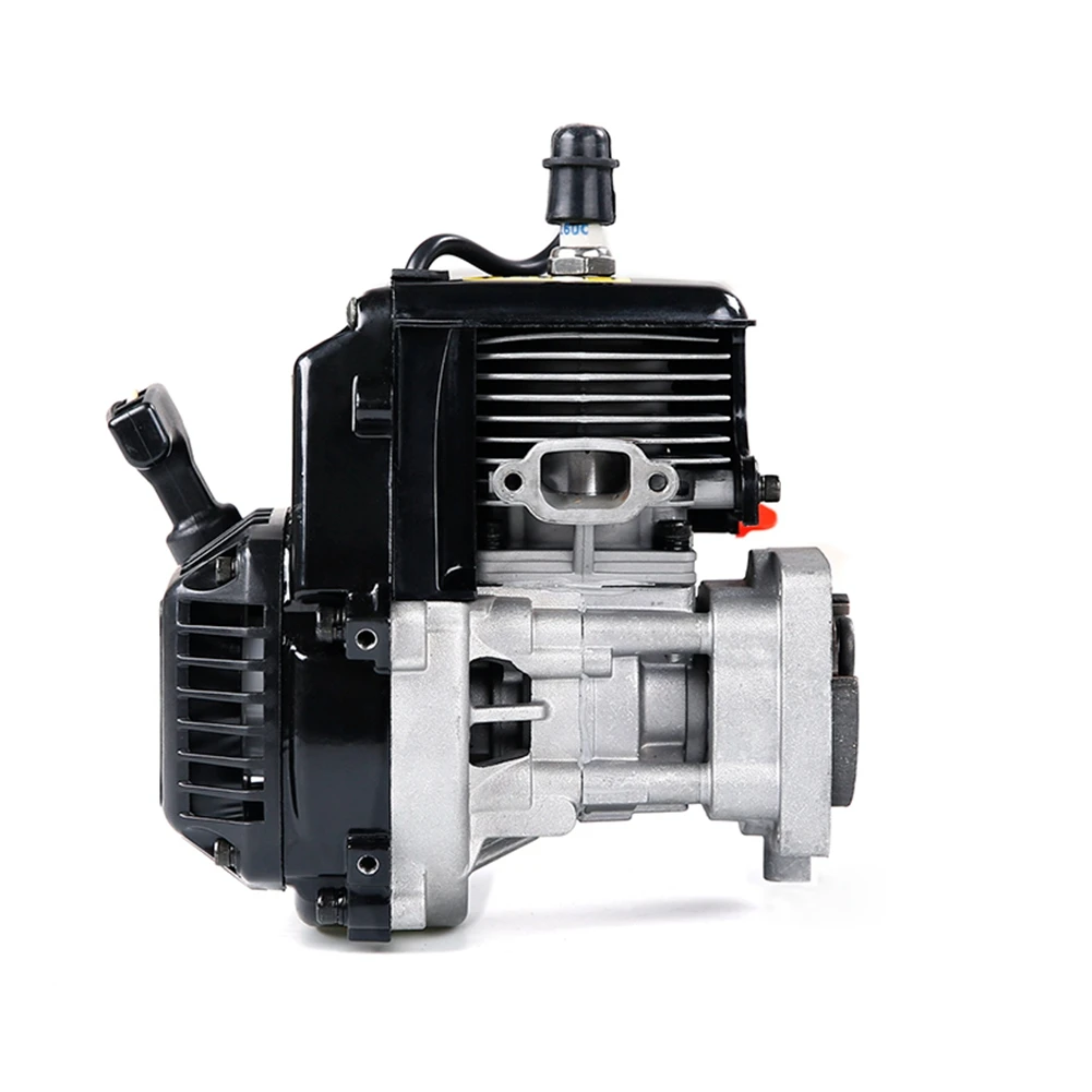 Altamente recomendado para 1/5 HPI Rovan KM Baja 5B 5SC LOSI 5T DBXL FG Buggy Redcat Rc Car