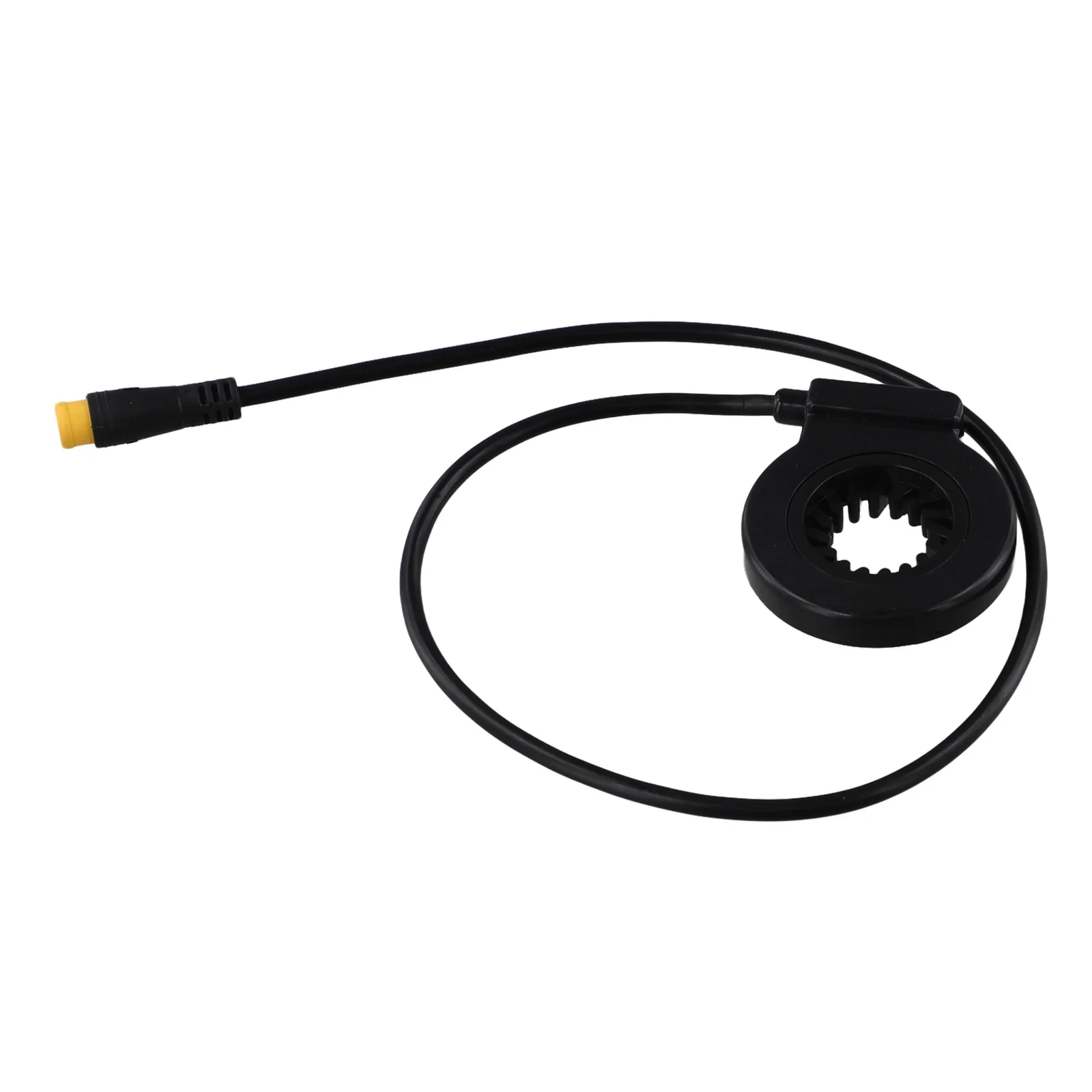 

Line Length 100 Cm 12 Magnetic Booster Pulse Assist Sensor Sensor Pulse Assist Sensor Pulse Assist For Electric Bikes
